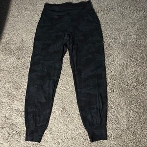 Lululemon align joggers